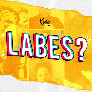 Labes?