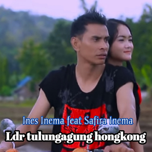 LDR Tulungagung Hongkong (Pop Dangdut Koplo)