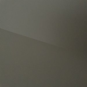 Gourmandise (Instrumental)