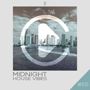 Muesli (Original Mix)