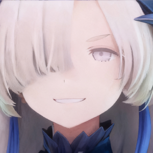 夢をかなえてドラえもん