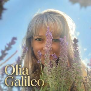 Ранкова кава