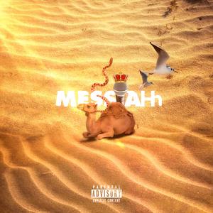 HIM&HER (feat. MYLAH LOVE)