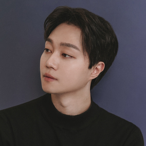 안아줘요(2203호)