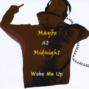 She's With Me (feat. Jp)