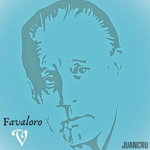 Pequeñas Cosas (En Vivo)