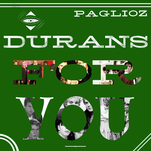 Skin Trade / The Chauffeur