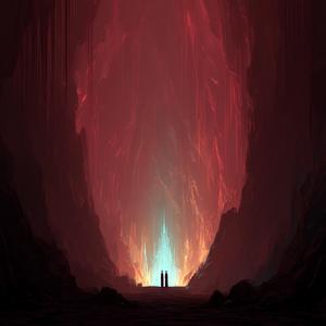 Tell me of your home world, Usul (Dedicated to Swetlana F.)