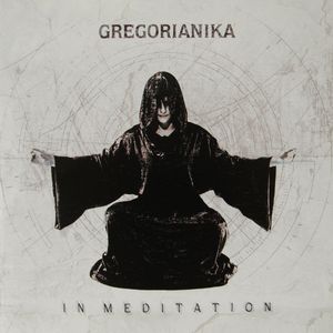 In Spiritui Sancti (Prologue)