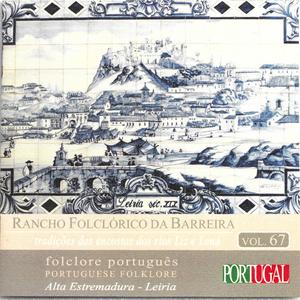 Vitória, Linda Vitória