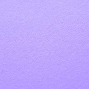 Lavendar (I Got You)