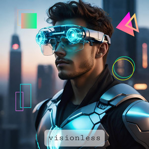 Visionless