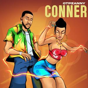Conner