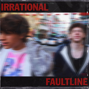 Irrational