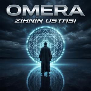 Zihnin Ustası