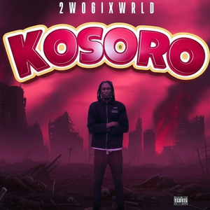 Kosoro