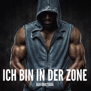 Ich Bin in Der Zone