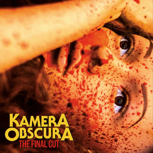 Necronomicon Ex Mortis