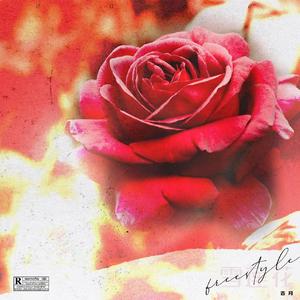 雪莲花freestyle (Prod by MEGA)