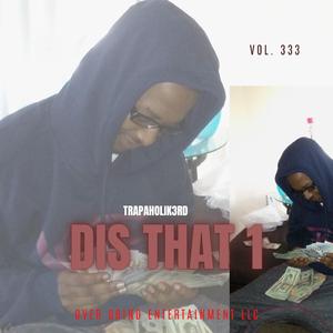 Run The Club (feat. Bigg Tiny, Young Creep & Chili Chil)