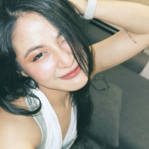 Sweetie Until I Met You