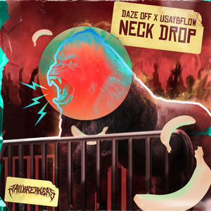 Neck Drop (Original Mix)