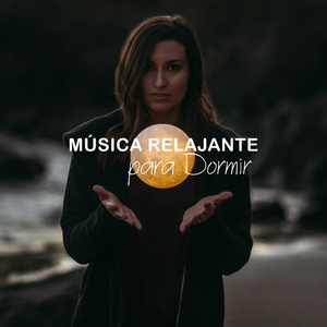 Música de Relajacion y Serenidad