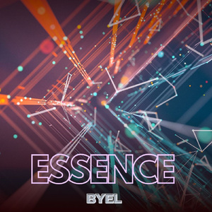 Essence