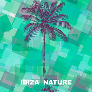 Do the Impossible (Oziriz Dub Remix)