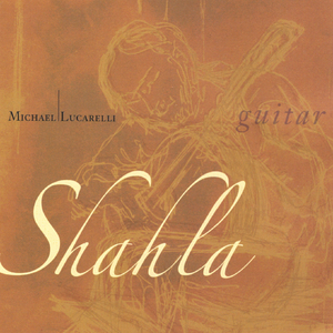 Shahla