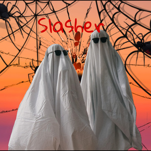 Slasher