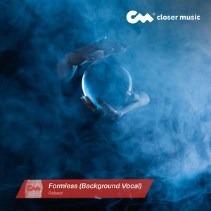 Formless (Instrumental)