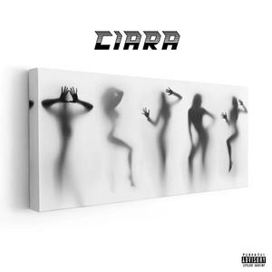 Ciara