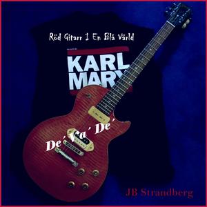 Hos Den Hen Vill Va´