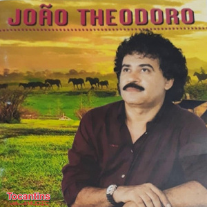 Marquei Seu Coração