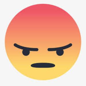 Theme Music For A ****ed Up Mood (feat. Access Immortal)