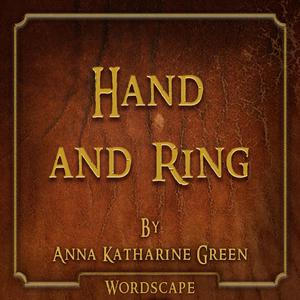 Chapter 22 - Craik Mansell