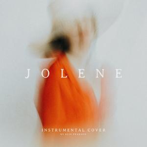 Jolene