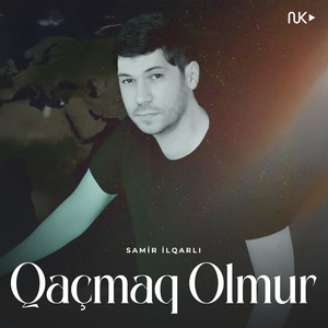 Qaçmaq Olmur