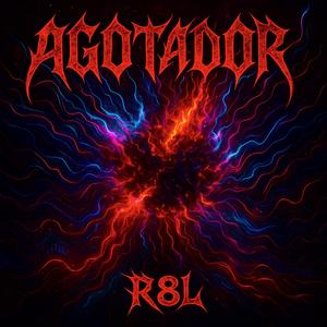 AGOTADOR