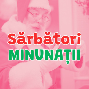 Sarbatori