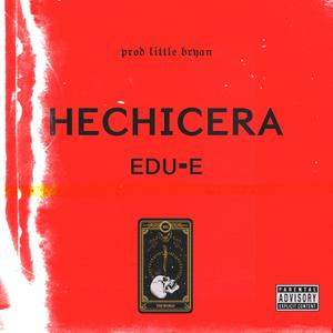 Hechicera