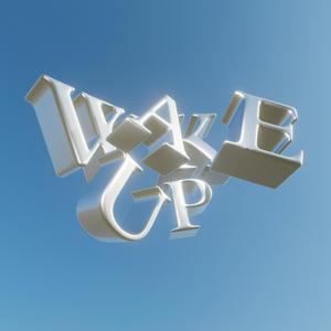 Wake Up
