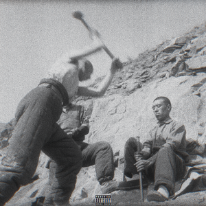 Kalgan Blood张家口血液