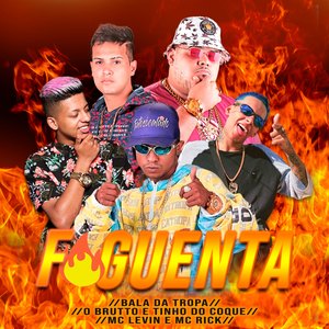 Foguenta