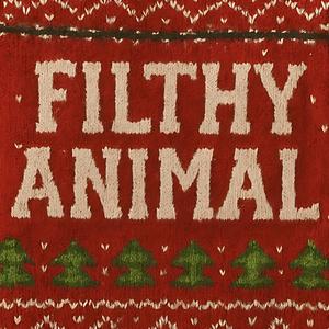 Filthy Animal