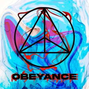 Obeyance (feat. Bludrose)