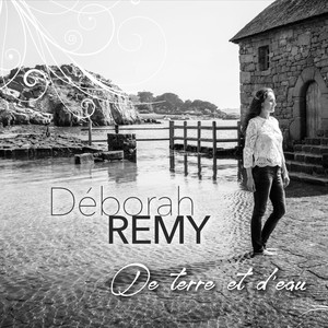 Juste heureux (Version instrumentale)