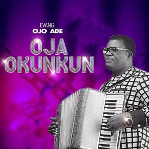 Oja Okunkun