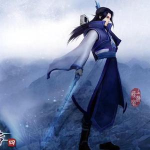 朱砂泪（翻自 董真）